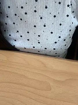 Celeste SexyY online show from April 2026 12:48:01 AM