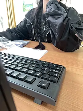 Celeste SexyY online show from March 2026 04:46:02 AM