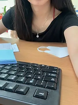Celeste SexyY online show from May 2026 03:43:02 AM