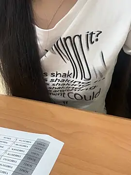 Celeste SexyY online show from March 2026 12:49:01 AM