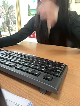 Celeste SexyY online show from February 2026 06:35:02 AM