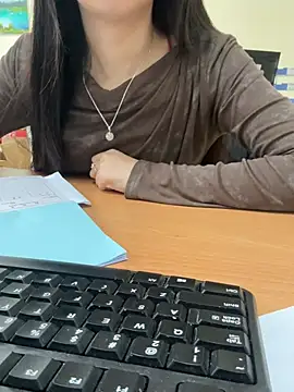 Celeste SexyY online show from March 2026 02:30:01 AM