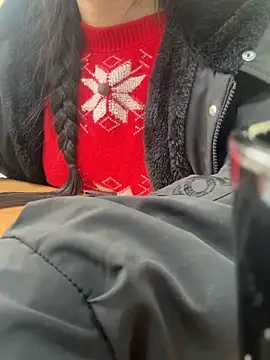 Celeste SexyY online show from February 2026 02:40:02 AM