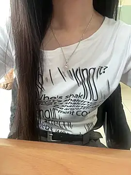 Celeste SexyY online show from March 2026 04:36:01 AM