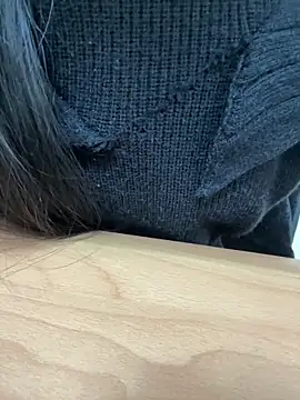 Celeste SexyY online show from March 2026 12:51:02 AM