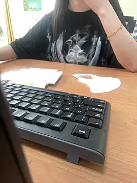 Celeste SexyY online show from March 2026 01:58:01 AM