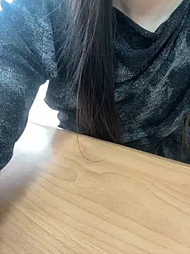 Celeste SexyY online show from February 2026 01:27:02 AM