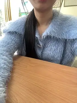 Celeste SexyY online show from February 2026 04:23:02 AM