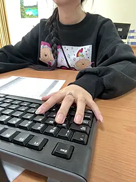 Celeste SexyY online show from March 2026 01:10:01 AM