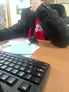 Celeste SexyY online show from February 2026 01:48:02 AM