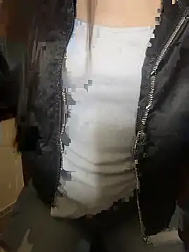 Celeste SexyY online show from February 2026 02:59:02 PM