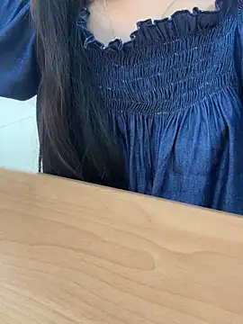 Celeste SexyY online show from April 2026 12:56:02 AM