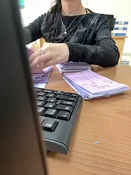 Celeste SexyY online show from March 2026 07:59:01 AM