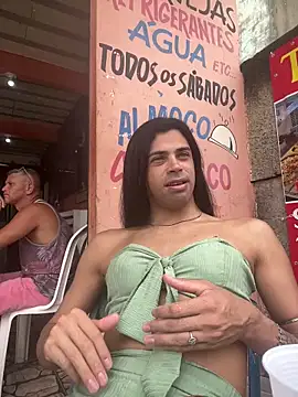 Snapshot of jjasmine34 chatting on February 2026 04:59:02 PM jjasmine34 online show from February 2026 04:59:02 PM