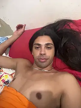 Snapshot of jjasmine34 chatting on February 2026 02:44:02 AM jjasmine34 online show from February 2026 02:44:02 AM