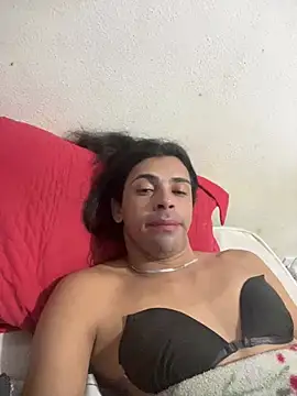 Snapshot of jjasmine34 chatting on February 2026 03:04:02 AM jjasmine34 online show from February 2026 03:04:02 AM