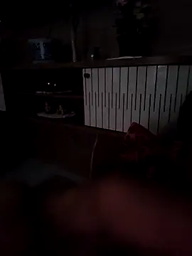 MOREN044 online show from March 2026 02:52:02 PM