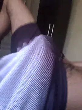 MOREN044 online show from February 2026 05:57:01 PM