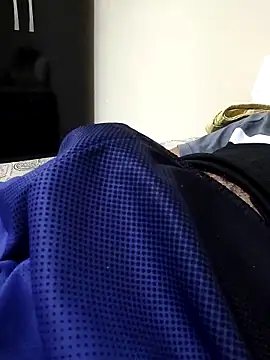 MOREN044 online show from February 2026 02:18:01 AM