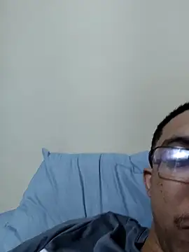 MOREN044 online show from March 2026 02:38:02 AM