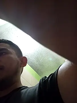 Harddick0094 online show from March 2026 07:28:01 PM