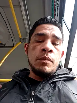 Harddick0094 online show from February 2026 08:20:01 PM