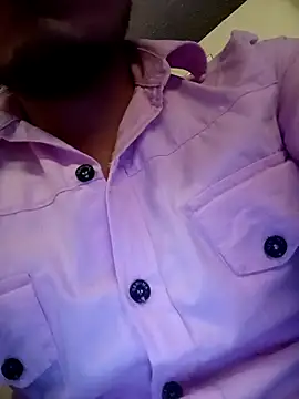 Harddick0094 online show from February 2026 09:55:02 PM