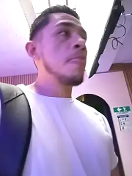 Harddick0094 online show from February 2026 08:20:02 PM