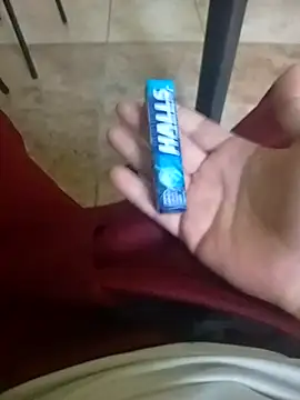 Harddick0094 online show from February 2026 09:03:01 PM