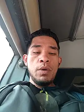 Harddick0094 online show from February 2026 08:11:02 PM