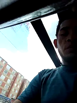 Harddick0094 online show from February 2026 07:25:01 PM