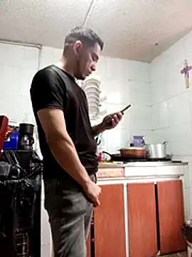 Harddick0094 online show from February 2026 05:55:02 PM