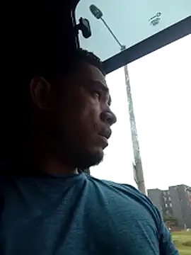 Harddick0094 online show from February 2026 07:56:01 PM