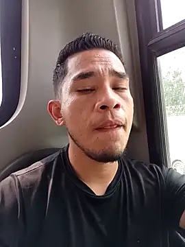 Harddick0094 online show from February 2026 07:36:01 PM