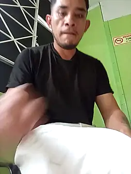 Harddick0094 online show from February 2026 07:35:02 PM