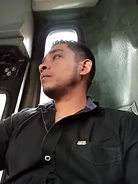 Harddick0094 online show from February 2026 07:44:02 PM