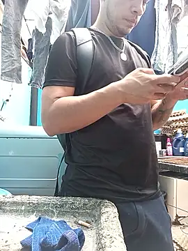 Harddick0094 online show from February 2026 07:24:02 PM