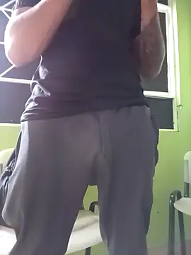 Harddick0094 online show from February 2026 08:28:01 PM