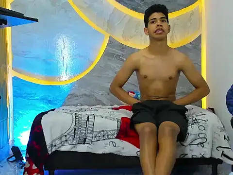 couplehot sex  online show from February 2026 07:53:01 AM