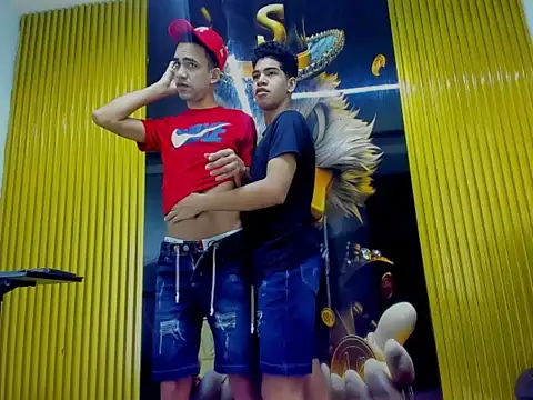 couplehot sex  online show from February 2026 07:48:01 PM