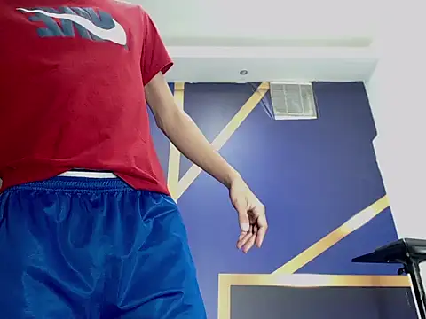 couplehot sex  online show from February 2026 08:53:02 PM