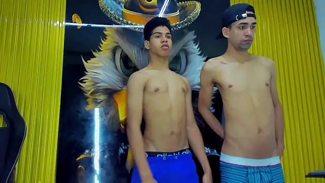 couplehot sex  online show from February 2026 09:14:02 PM