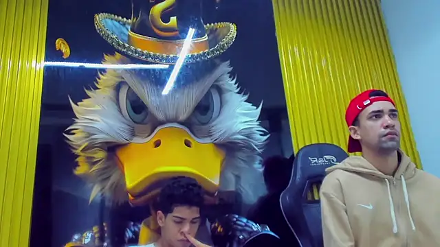 couplehot sex  online show from March 2026 07:36:02 PM