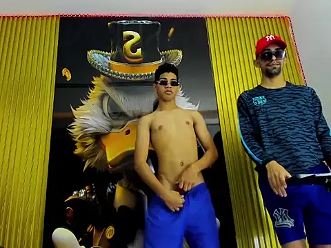 couplehot sex  online show from February 2026 07:36:01 PM