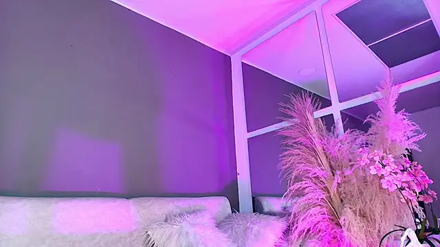 REDS VELVET online show from June 2026 03:12:02 AM