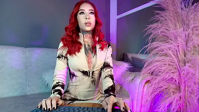 REDS VELVET online show from June 2026 03:26:02 AM