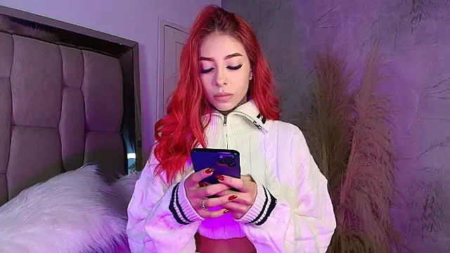 REDS VELVET online show from March 2026 02:16:01 AM