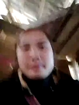 Susi-baby online show from February 2026 02:51:02 AM