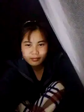 Susi-baby online show from February 2026 03:23:01 PM