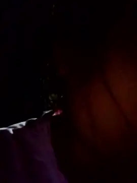 Susi-baby online show from February 2026 10:36:01 AM